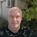  ,   , 57 ,   ,   , c , 