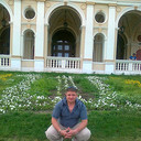 ���������� �������, ���� ������� Denis, 48 ���, ������������ ��� ������, ����� � ���������, c�������� ���������