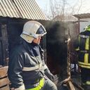 ���������� �����, ���� ������� �������, 30 ���, ������������ ��� ������, ����� � ���������, c�������� ���������, ���������