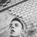 ���������� ������, ���� ����� ������, 25 ���, ������������ ��� ������