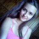  ,   Izolda, 30 ,   ,   