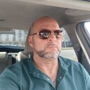 ���������� ����������, ���� ������� �����, 51 ���, ������������ ��� ������, ����� � ���������, c�������� ���������, ���������