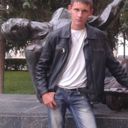  ,   , 32 ,   