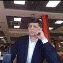  ,   , 60 ,   ,   , c 