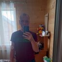 ���������� ������, ���� ������� ������, 41 ���, ������������ ��� ������, ����� � ���������