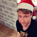 ���������� ������������, ���� ������� �������, 36 ���, ������������ ��� ������, ����� � ���������, c�������� ���������