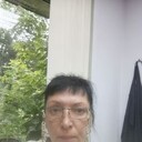  ,   , 57 ,   c 