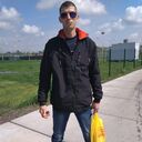  ,   Serg, 37 ,   ,   