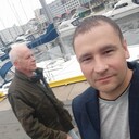  ,   , 45 ,   ,   , c 