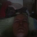 ���������� �������, ���� ������� �����, 60 ���, ������������ ��� ������, ����� � ���������