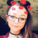  ,   , 21 ,   ,   , c , 