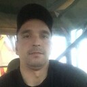 ���������� ������, ���� ������� ������, 38 ���, ������������ ��� ������, ����� � ���������