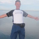 ���������� �����������, ���� ������� ��������, 45 ���, ������������ ��� ������, ���������