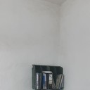 ���������� �������, ���� ������� ����, 52 ����, ������������ ��� ������, ����� � ���������, c�������� ���������