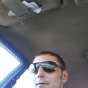  -,   , 40 ,   ,   , c 