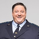 ���������� �������������, ���� ������� ������, 32 ����, ������������ ��� ������, ����� � ���������, c�������� ���������