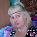 ���������� ����������, ���� ������� ���������, 90 ���, ������������ ��� ���������