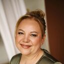 ���������� �����-���������, ���� ������� �����, 50 ���, ������������ ��� ����� � ���������, c�������� ���������