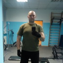  ,   , 56 ,   ,   , c 