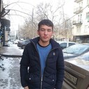  ,   Nursultan, 30 ,   ,   , c 