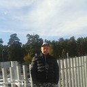  ,   Pasa, 44 ,     , c 