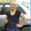 ���������� ����-�����������, ���� ������� Serdce12, 47 ���, ������������ ��� ����� � ���������, c�������� ���������