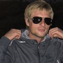 ���������� �����������, ���� ������� Twitts, 37 ���, ������������ ��� ������, ����� � ���������, c�������� ���������