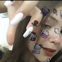  -,   Tyralieva, 28 ,   ,   , c 