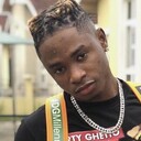 ���������� ������, ���� ������� Jooboy, 30 ���, ������������ ��� ������, ����� � ���������, c�������� ���������, ���������