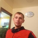  ,   , 32 ,   ,   , c , 