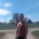 ���������� �����������, ���� ������� ����, 30 ���, ������������ ��� ������, ����� � ���������, c�������� ���������