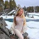 ���������� �����-���������, ���� ������� �������, 23 ����, ������������ ��� ������, ����� � ���������