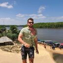 ���������� ������, ���� ������� �������, 33 ����, ������������ ��� ������, ����� � ���������