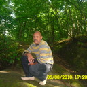  ,   , 59 ,   ,   , c 