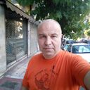 ���������� �����, ���� ������� ��������, 60 ���, ������������ ��� ������, ����� � ���������