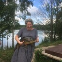 ���������� ������, ���� ������� �����, 54 ����, ������������ ��� ������, ����� � ���������, c�������� ���������