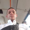 ���������� �����, ���� ������� Alexander, 33 ����, ������������ ��� ������, ����� � ���������