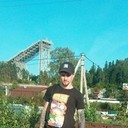 ���������� �����-���������, ���� ������� ������, 35 ���, ������������ ��� ������, ����� � ���������, c�������� ���������