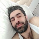  ,   Ibo, 42 ,   ,   