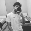 ���������� �������, ���� ������� ����, 29 ���, ������������ ��� ����� � ���������, c�������� ���������