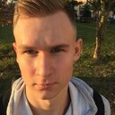 ���������� ������, ���� ����� �����, 23 ����, ������������ ��� ������, ����� � ���������