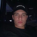  ,   , 22 ,   ,   , c , 