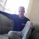  ,   Tolik, 34 ,   ,   , c 