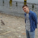  ,   Maksim, 36 ,   ,   , c 