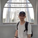  -,   , 27 ,   ,   