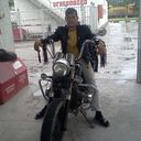 ���������� ������������, ���� ������� ������, 38 ���, ������������ ��� ������