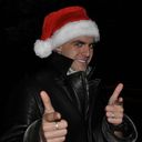  ,   Dj_mikzon, 33 ,   ,   , c , 