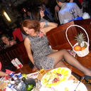  ,   Irina, 57 ,   ,   , c 