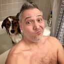 ���������� ������, ���� ������� Liam meteo, 66 ���, ������������ ��� ����� � ���������, c�������� ���������, ���������