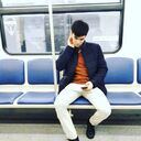 ���������� ������, ���� ������� �����, 26 ���, ������������ ��� ������, ����� � ���������